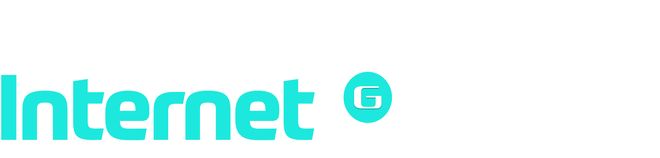 登陆《GT 赛车 7》；全球首个满级 QQ 收获「金企鹅」瓦力游戏抖音整治高考「AI 押题」；小米 SU7 Ultra(图5)